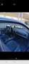 Audi A3 1,9 TDI S-tronic Schwarz - thumbnail 2