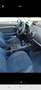 Audi A3 1,9 TDI S-tronic Schwarz - thumbnail 3