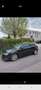 Audi A3 1,9 TDI S-tronic Schwarz - thumbnail 1