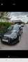 Audi A3 1,9 TDI S-tronic Schwarz - thumbnail 4