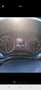 Audi A3 1,9 TDI S-tronic Schwarz - thumbnail 5