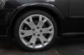 Opel Astra 3-Türer OPC 2.0 Turbo 16V Noir - thumbnail 20