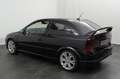 Opel Astra 3-Türer OPC 2.0 Turbo 16V Noir - thumbnail 5