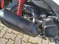 Piaggio Medley 125 Sport * ABS * 1.Hand * 15PS - thumbnail 6