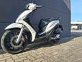 Piaggio Medley 125 Sport * ABS * 1.Hand * 15PS - thumbnail 17