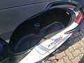 Piaggio Medley 125 Sport * ABS * 1.Hand * 15PS - thumbnail 19