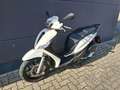 Piaggio Medley 125 Sport * ABS * 1.Hand * 15PS - thumbnail 16