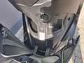 Piaggio Medley 125 Sport * ABS * 1.Hand * 15PS - thumbnail 9