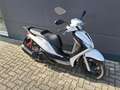 Piaggio Medley 125 Sport * ABS * 1.Hand * 15PS - thumbnail 2