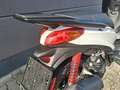 Piaggio Medley 125 Sport * ABS * 1.Hand * 15PS - thumbnail 8