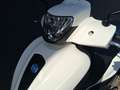 Piaggio Medley 125 Sport * ABS * 1.Hand * 15PS - thumbnail 15