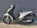 Piaggio Medley 125 Sport * ABS * 1.Hand * 15PS - thumbnail 11