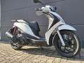 Piaggio Medley 125 Sport * ABS * 1.Hand * 15PS - thumbnail 3