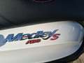 Piaggio Medley 125 Sport * ABS * 1.Hand * 15PS - thumbnail 7
