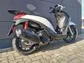Piaggio Medley 125 Sport * ABS * 1.Hand * 15PS - thumbnail 5