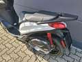 Piaggio Medley 125 Sport * ABS * 1.Hand * 15PS - thumbnail 13