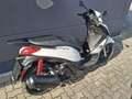 Piaggio Medley 125 Sport * ABS * 1.Hand * 15PS - thumbnail 4