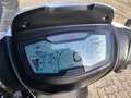 Piaggio Medley 125 Sport * ABS * 1.Hand * 15PS - thumbnail 10
