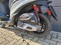 Piaggio Medley 125 Sport * ABS * 1.Hand * 15PS - thumbnail 12