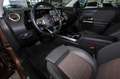 Mercedes-Benz EQA 250 AHK+PANO+DISTRONIC+KAMERA+LED+CARPLAY+18 Bronzo - thumbnail 9