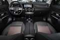 Mercedes-Benz EQA 250 AHK+PANO+DISTRONIC+KAMERA+LED+CARPLAY+18 Bronzo - thumbnail 5