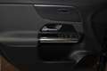 Mercedes-Benz EQA 250 AHK+PANO+DISTRONIC+KAMERA+LED+CARPLAY+18 Bronzo - thumbnail 12