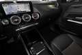 Mercedes-Benz EQA 250 AHK+PANO+DISTRONIC+KAMERA+LED+CARPLAY+18 Bronzo - thumbnail 10