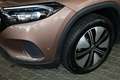 Mercedes-Benz EQA 250 AHK+PANO+DISTRONIC+KAMERA+LED+CARPLAY+18 Bronzo - thumbnail 3