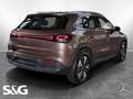 Mercedes-Benz EQA 250 AHK+PANO+DISTRONIC+KAMERA+LED+CARPLAY+18 Bronzo - thumbnail 2