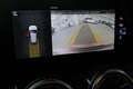 Mercedes-Benz EQA 250 AHK+PANO+DISTRONIC+KAMERA+LED+CARPLAY+18 Bronzo - thumbnail 11