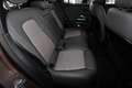 Mercedes-Benz EQA 250 AHK+PANO+DISTRONIC+KAMERA+LED+CARPLAY+18 Bronzo - thumbnail 6