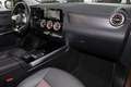 Mercedes-Benz EQA 250 AHK+PANO+DISTRONIC+KAMERA+LED+CARPLAY+18 Bronzo - thumbnail 8