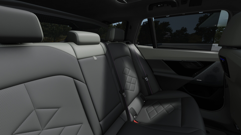 BMW 530 5 Serie Touring 530e M Sport Automaat / Panoramada — photo 10