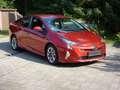 Toyota Prius Prius HybridComfort Rot - thumbnail 1