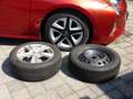 Toyota Prius Prius HybridComfort Rot - thumbnail 15