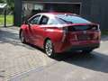 Toyota Prius Prius HybridComfort Rot - thumbnail 4