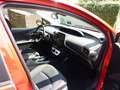 Toyota Prius Prius HybridComfort Rot - thumbnail 8