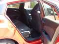 Toyota Prius Prius HybridComfort Rot - thumbnail 7