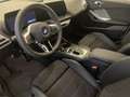 BMW 116 i 5-Tuerer Weiß - thumbnail 3