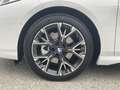BMW 116 i 5-Tuerer Weiß - thumbnail 11