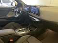 BMW 116 i 5-Tuerer Weiß - thumbnail 8