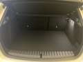 BMW 116 i 5-Tuerer Weiß - thumbnail 10