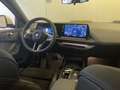 BMW 116 i 5-Tuerer Weiß - thumbnail 7