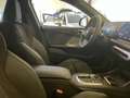 BMW 116 i 5-Tuerer Weiß - thumbnail 9