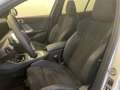 BMW 116 i 5-Tuerer Weiß - thumbnail 2