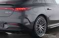 Mercedes-Benz EQE 43 EQE 43 AMG 4Matic Prem.+, Multikonturs.,21",Hyperscreen Gris - thumbnail 9