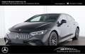Mercedes-Benz EQE 43 EQE 43 AMG 4Matic Prem.+, Multikonturs.,21",Hyperscreen Gris - thumbnail 1