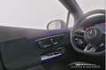 Mercedes-Benz EQE 43 EQE 43 AMG 4Matic Prem.+, Multikonturs.,21",Hyperscreen Gris - thumbnail 8