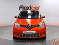 Renault Twingo Vibes 60 kW R80 batería 20kWh Naranja - thumbnail 2