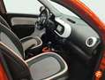 Renault Twingo Vibes 60 kW R80 batería 20kWh Naranja - thumbnail 20